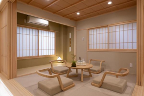 2025 NEW UNIT! Shirakabanoyado - SEIFU 白樺の宿 - 清風